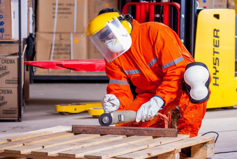 Uitleg arbeidsrecht bij doktersbezoek en ongeval