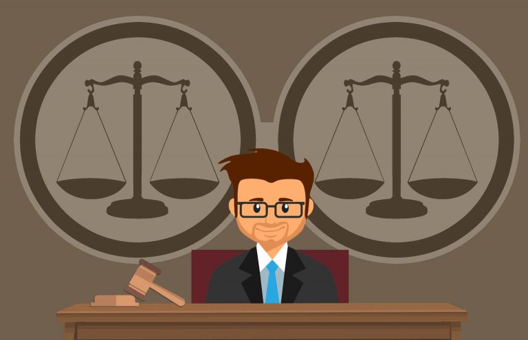 Wat is publiekrecht?