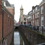 Advocaten in Utrecht
