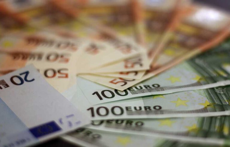 Alles wat je moet weten over ontslagrecht en ontslagvergoeding
