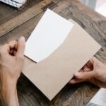 Wat is een beschikking? Betekenis, voorbeelden en bezwaar